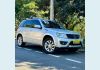 Veículo: G.VITARA 2WD 5P (Recentes)