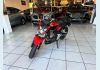 Veículo: CB 300F TWISTER ABS (Recentes)