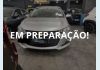 Veículo: ONIX (Recentes)