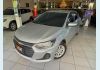 Veículo: ONIX SEDAN PLUS LT (Recentes)
