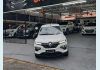 Veículo: KWID ZEN 1.0 FLEX (Recentes)