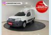 Veículo: FIORINO 1.4 HARD (Recentes)