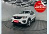 Veículo: KWID ZEN 1.0 12V (Recentes)