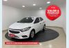 Veículo: ONIX 1.0 FLEX (Recentes)