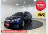 Veículo: COROLLA 2.0 XEI (Recentes)