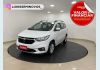 Veículo: SPIN LT 5S 1.8 FLEX (Recentes)