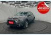 Veículo: C4 CACTUS 1.6 FEEL (Recentes)