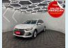 Veículo: ONIX PLUS LT 1.0 (Recentes)