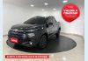Veículo: TORO FREEDOM 1.8 (Recentes)