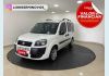 Veículo: DOBLO ESSENCE 1.8 (Recentes)