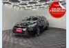 Veículo: CERATO 2.0 16V SX (Recentes)