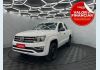 Veículo: AMAROK 2.0 S 4X4 (Recentes)