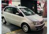 Veículo: IDEA ELX 1.4 MPI (Recentes)