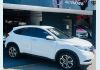 Veículo: HR-V EXL 1.8 (Recentes)