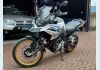 Veículo: F 850 GS PREMIUM (Recentes)