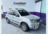 Veículo: ECOSPORT (Recentes)