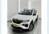 Veículo: KWID (Recentes)