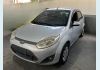 Veículo: FIESTA SEDAN 1.6 (Recentes)
