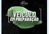 Veículo: ONIX 1.0 MT LT (Recentes)