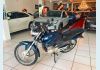 Veículo: YBR 125 FACTOR E (Recentes)