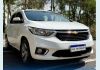 Veículo: SPIN PREMIER 1.8 8V (Recentes)