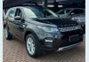 Veículo: DISCOVERY SPORT HSE (Recentes)
