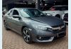 Veículo: CIVIC SEDAN EXL 2.0 (Recentes)
