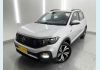 Veículo: T-CROSS (Recentes)