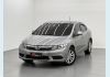 Veículo: civic lxs at (Recentes)