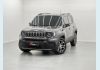 Veículo: RENEGADE LGTD T270 (Recentes)
