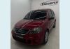 Veículo: C3 GLX 14 FLEX (Recentes)