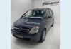 Veículo: MERIVA MAXX (Recentes)