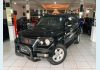 Veículo: PAJERO TR4 FLEX (Recentes)