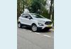 Veículo: ECOSPORT FSL 1.5 (Recentes)