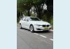 Veículo: 320I 3B11 (Recentes)