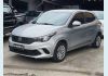 Veículo: ARGO 1.0 6V FLEX. (Recentes)