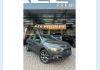 Veículo: C4 CACTUS (Recentes)