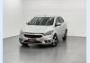 Veículo: onix 1.4mt ltz (Recentes)
