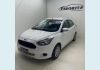 Veículo: ka hatch se 1.0 b (Recentes)