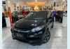 Veículo: HR-V LX CVT (Recentes)
