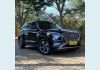 Veículo: CRETA 1TA LIMITED (Recentes)
