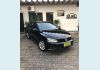 Veículo: JETTA TL AF (Recentes)