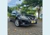 Veículo: SENTRA 20S CVT (Recentes)