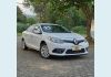 Veículo: FLUENCE DYN20A (Recentes)