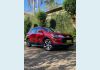 Veículo: TRACKER 12T A PR (Recentes)