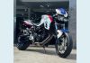 Veículo: F800 R (Recentes)