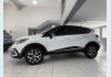 Veículo: CAPTUR (Recentes)