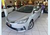 Veículo: TOYOTA COROLLA (Recentes)
