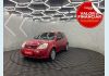 Veículo: Ka Ka 1.0 (Flex) (Recentes)