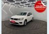 Veículo: Gol 1.0 12v (Flex) (Recentes)